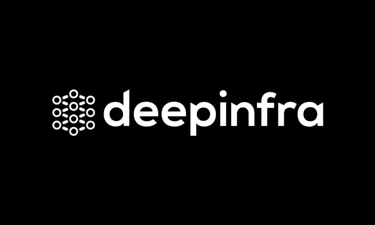 features-defi