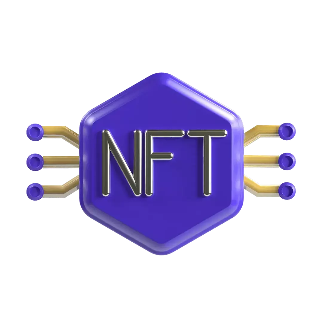 nft