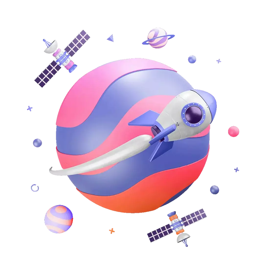 Cosmoly